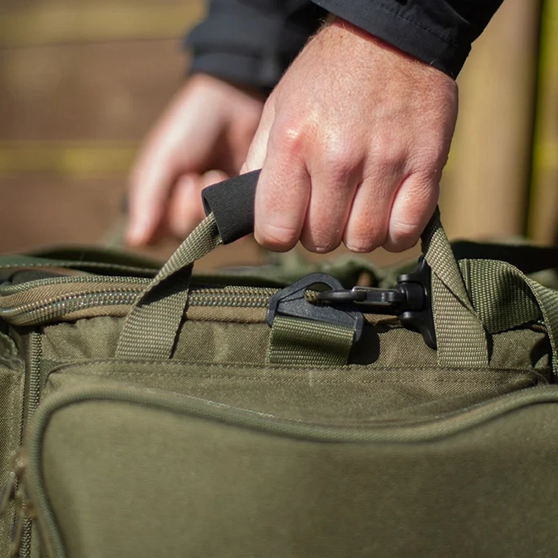 Saber Spectra Carryall Large